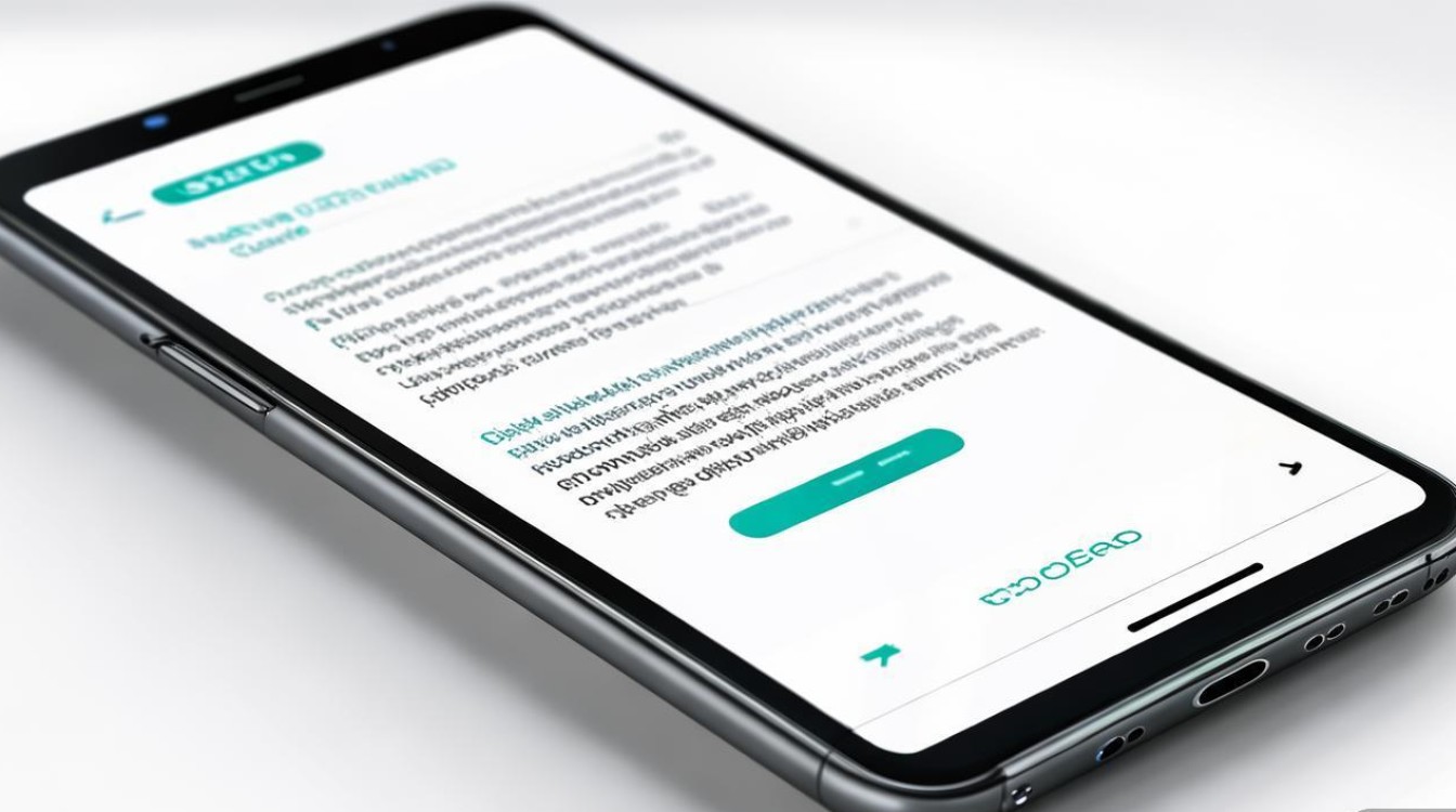 oppo手机怎么快速准确查找具体机型型号?