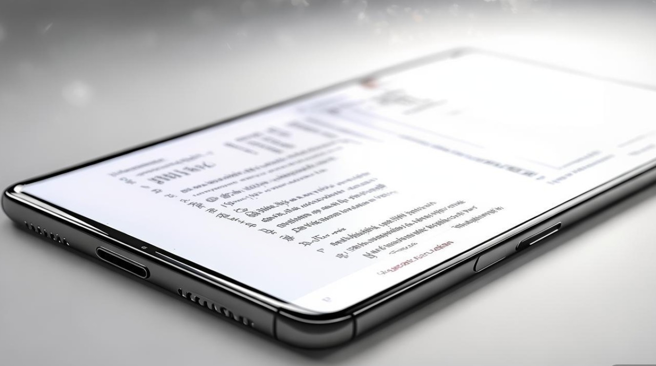 OPPO手机突然耗电快?这5个原因赶紧排查!