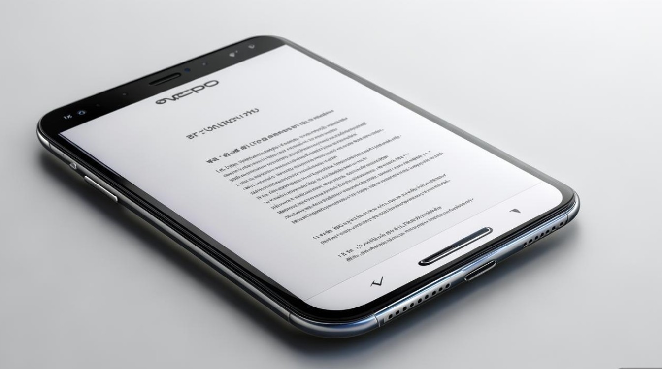 OPPO手机突然耗电快?这5个原因赶紧排查!