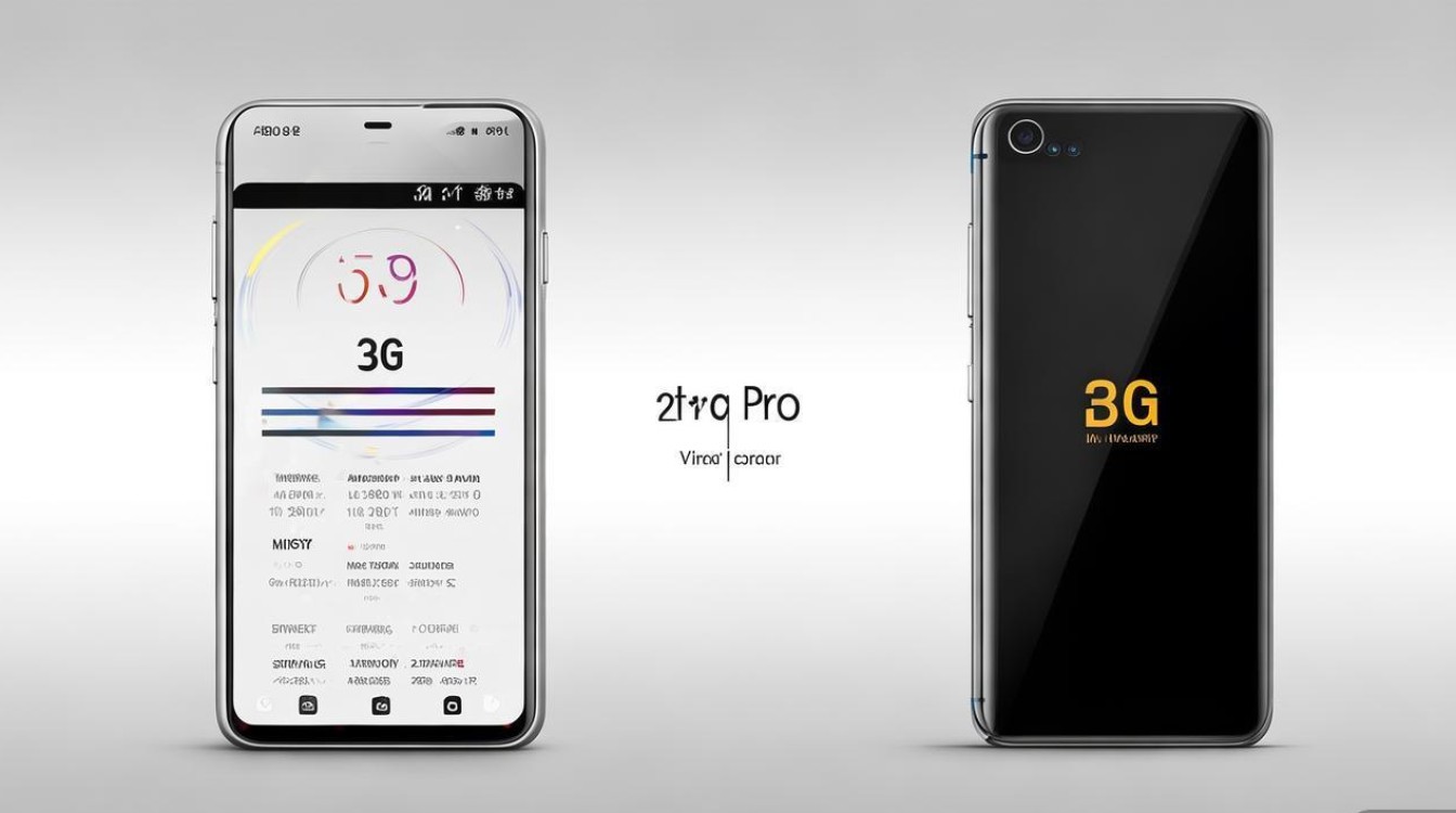 vivox5pro2g和3g版怎么区分?内存版本怎么看?