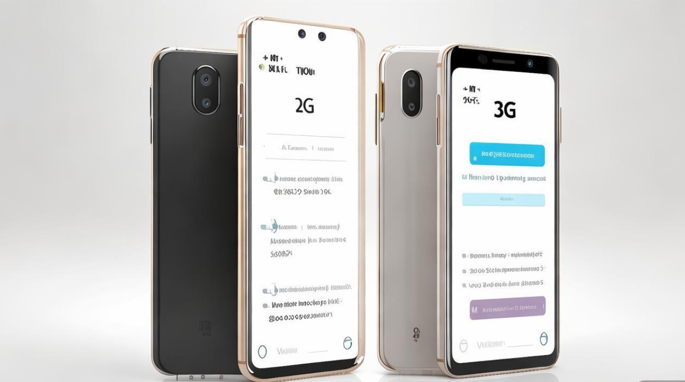 vivox5pro2g和3g版怎么区分?内存版本怎么看?