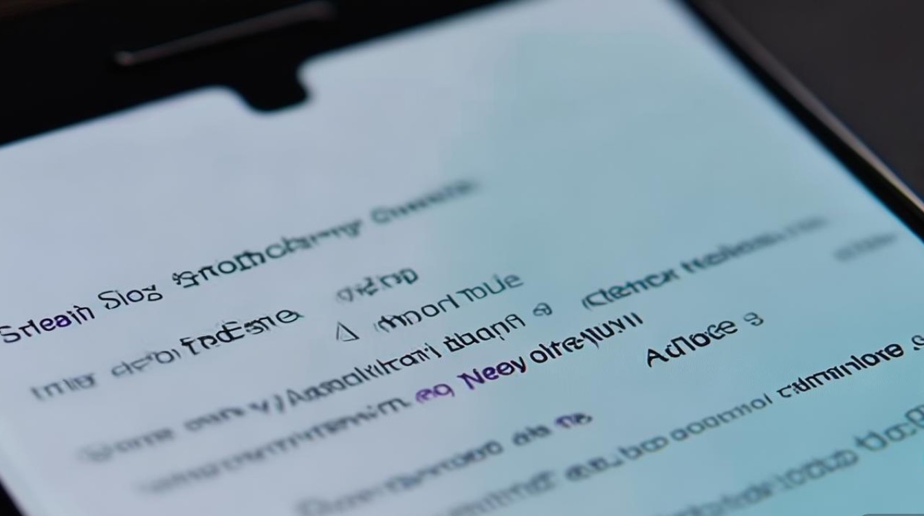 华为手机误开简易模式怎么快速关闭?