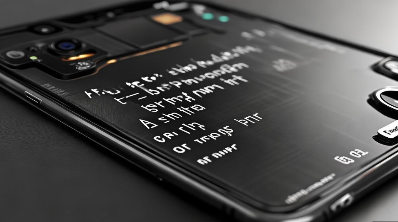 苹果换屏后黑屏不亮,是换屏坏了还是其他问题?