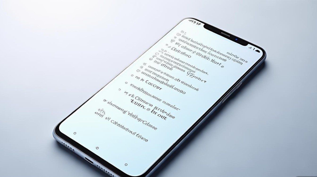 华为手机被锁图案怎么解锁？忘记图案密码怎么办？