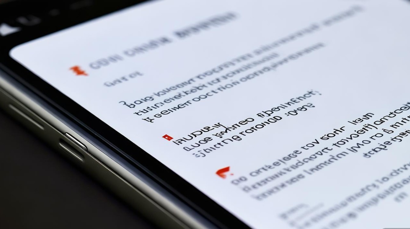 华为手机被锁图案怎么解锁？忘记图案密码怎么办？