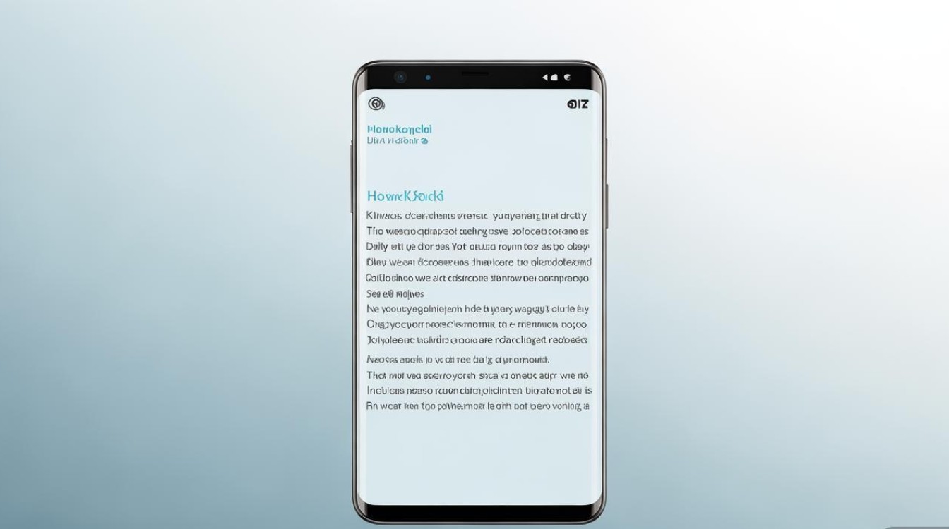 华为手机被锁图案怎么解锁？忘记图案密码怎么办？