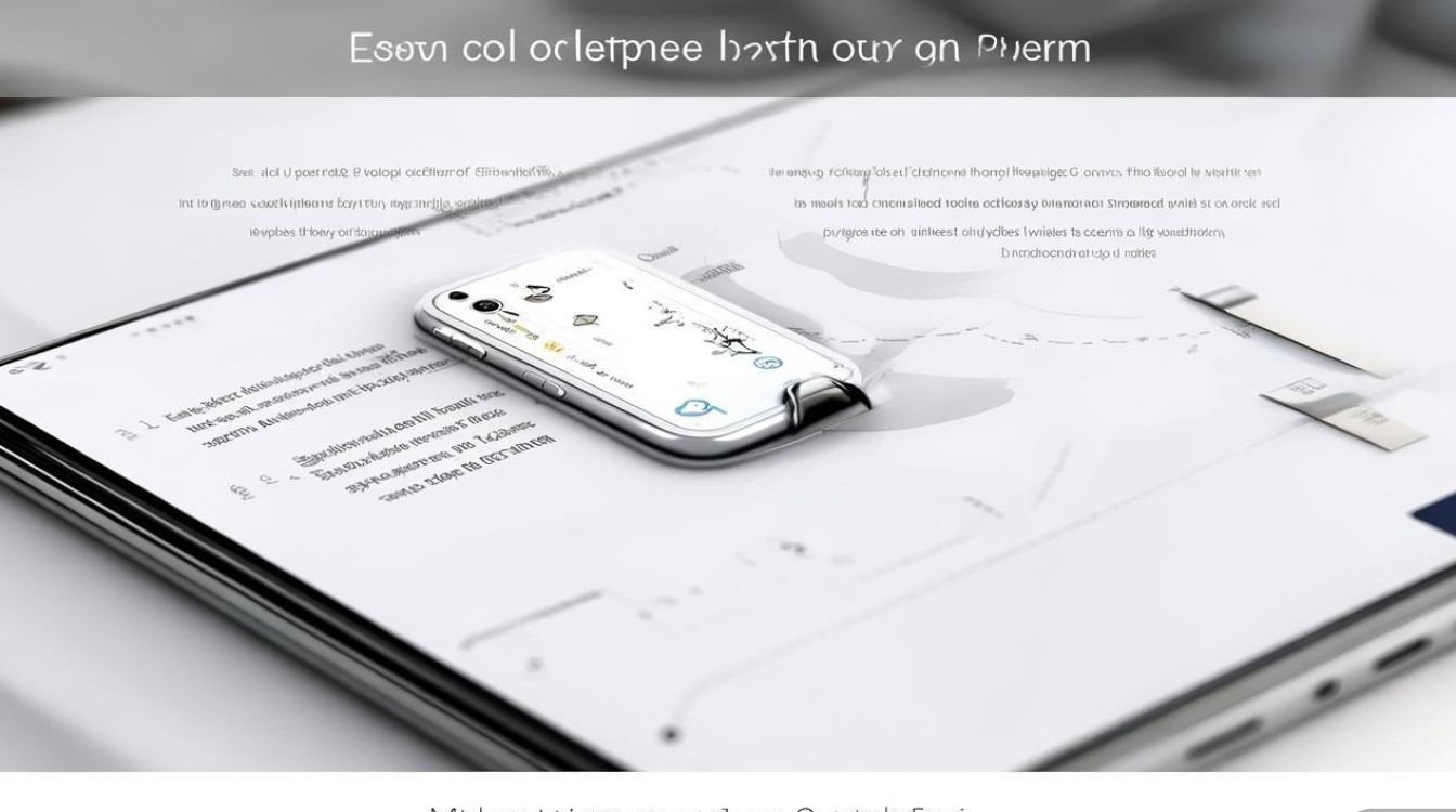 oppo手机冷启动慢怎么办？如何快速解决oppo冷启动问题？