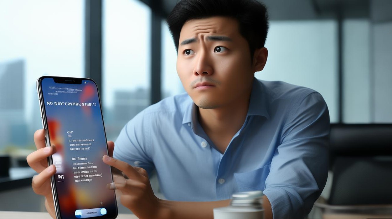 三星打电话没网络信号怎么办？手机信号满格却无服务怎么回事？