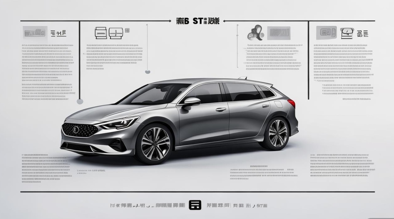 懂车帝汽车估值怎么用?详细操作步骤是怎样的?