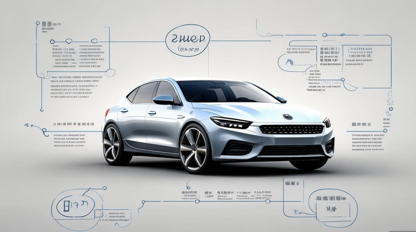 懂车帝汽车估值怎么用?详细操作步骤是怎样的?