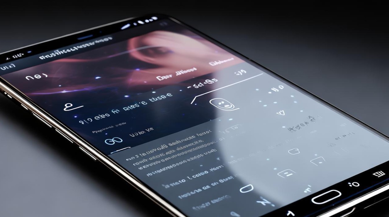 华为手机被锁,忘记密码怎么解锁?