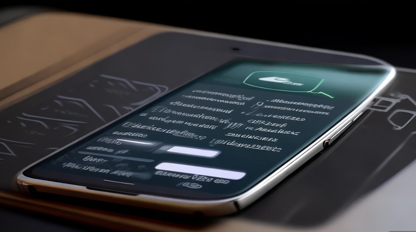 华为手机被锁,忘记密码怎么解锁?