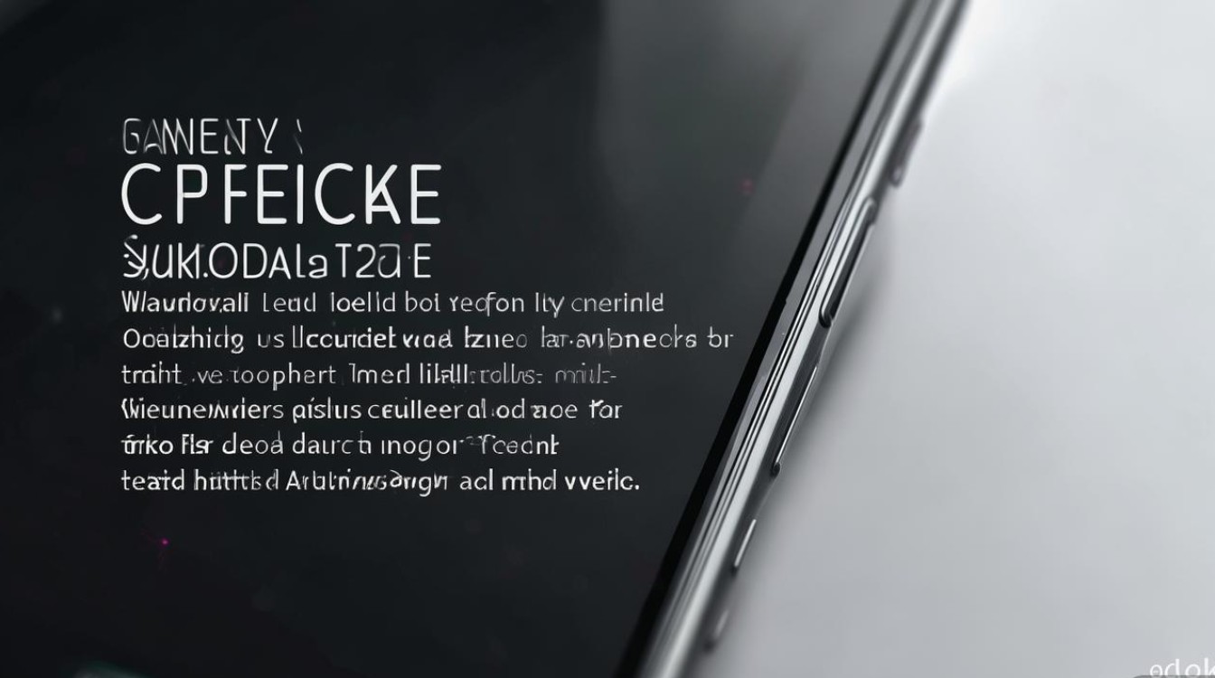 华为手机被锁了怎么解锁?官方方法有哪些?