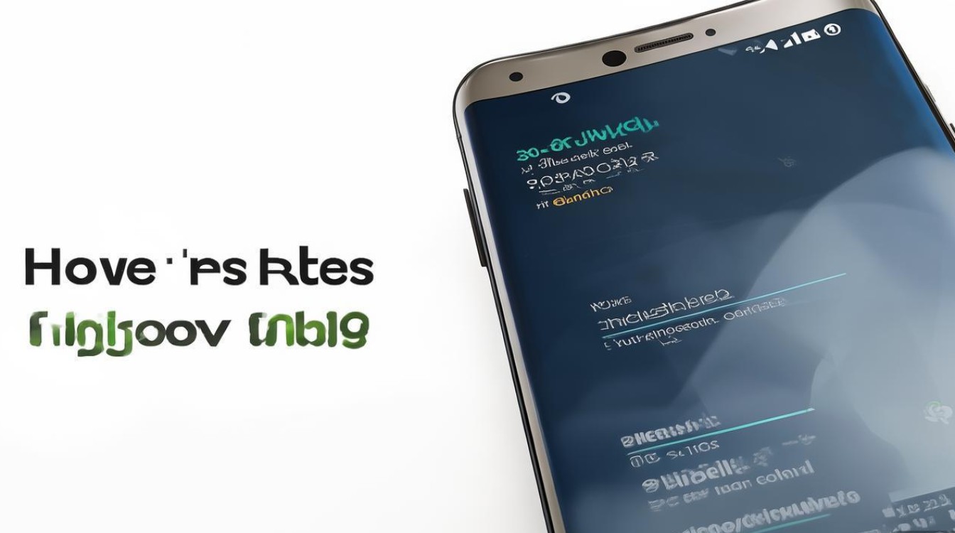 华为手机忘锁屏密码怎么办?30字长尾标题直接生成