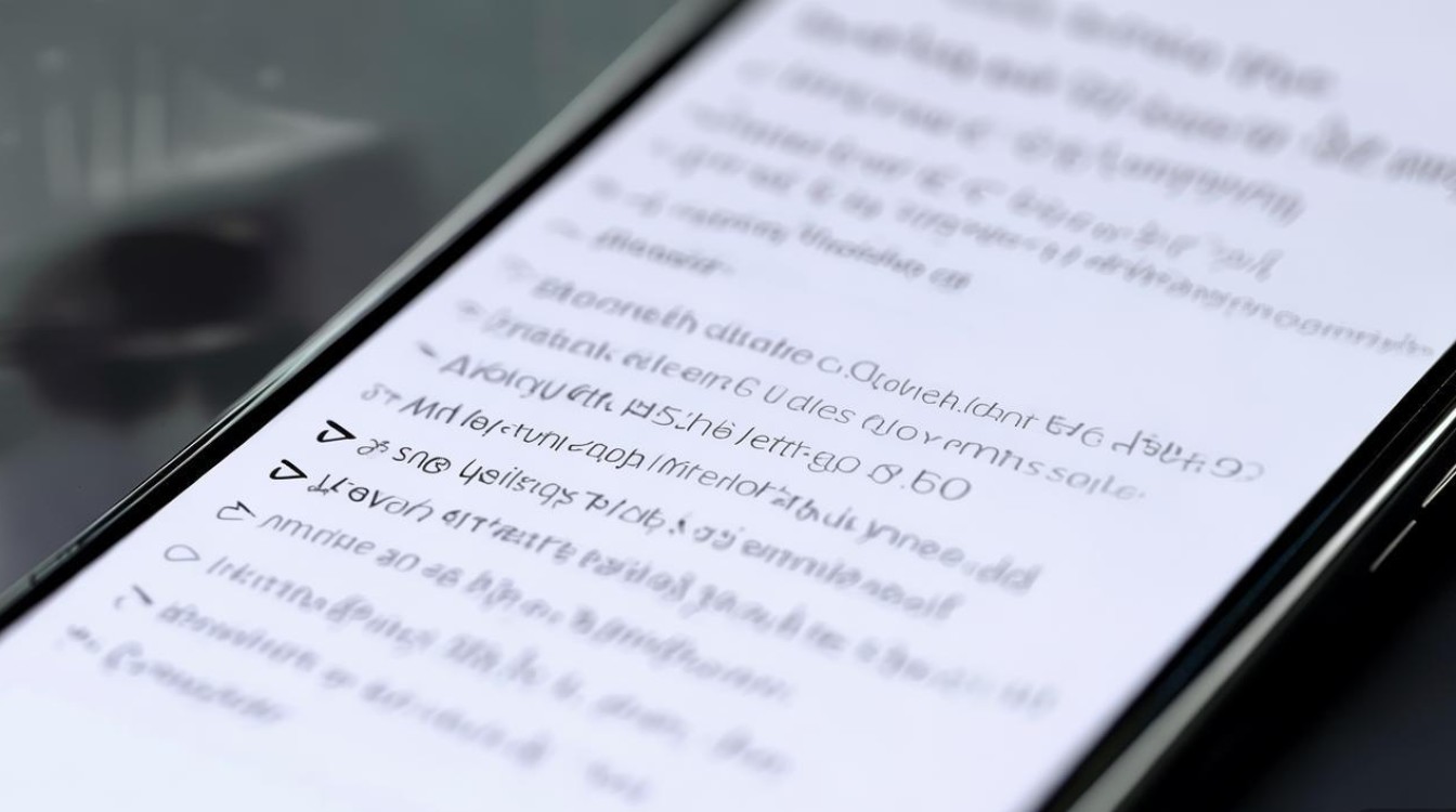 vivox510t短信收件箱怎么清理？内存不足怎么办？