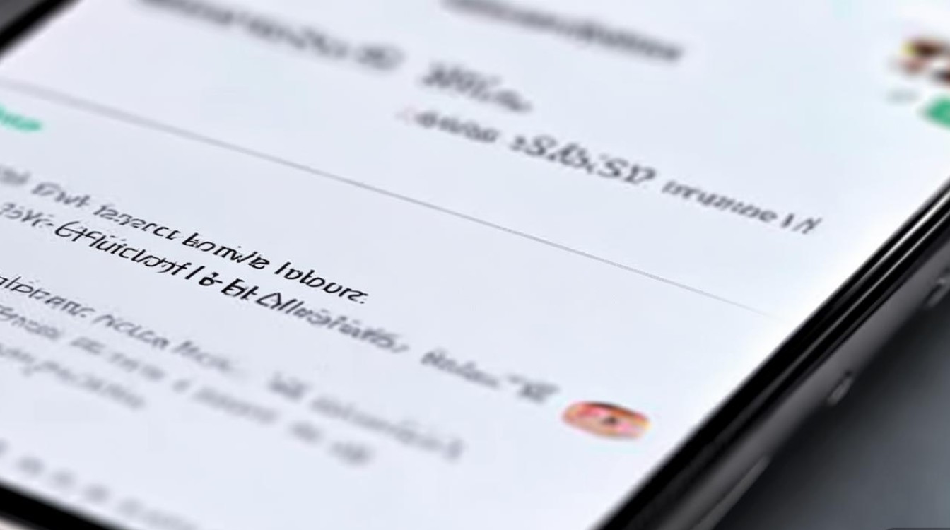 vivox510t短信收件箱怎么清理？内存不足怎么办？