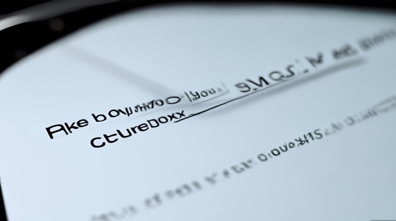 vivox510t短信收件箱怎么清理？内存不足怎么办？