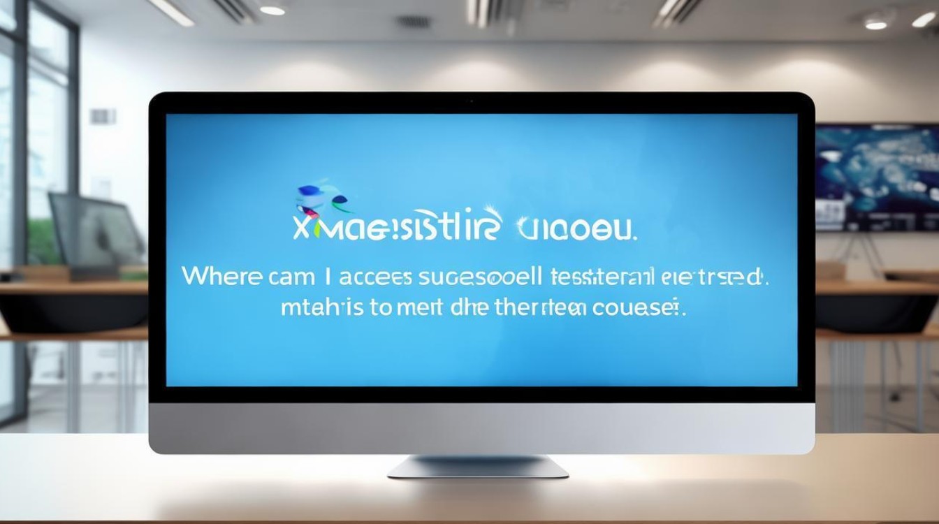 学而思网校试听课程在哪打开?免费课程进入方法是什么?