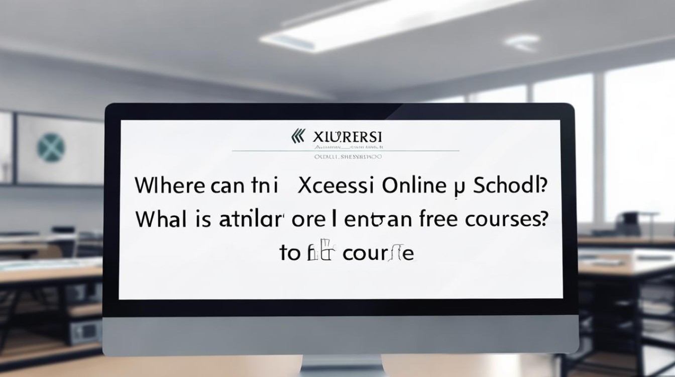 学而思网校试听课程在哪打开?免费课程进入方法是什么?