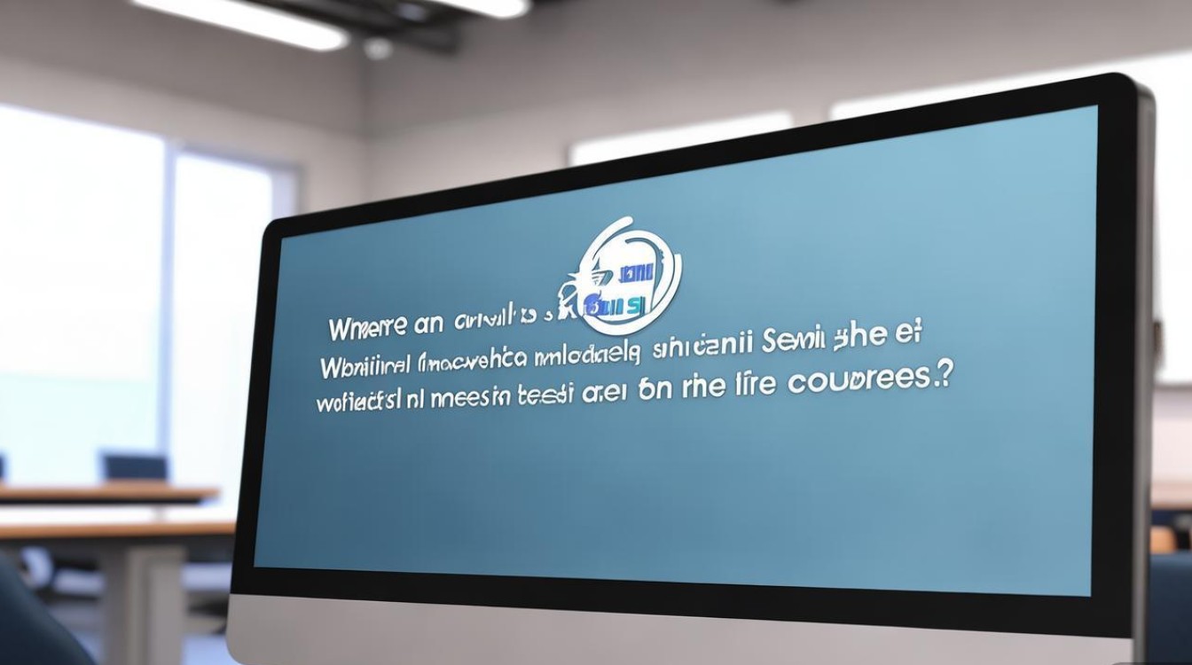 学而思网校试听课程在哪打开?免费课程进入方法是什么?