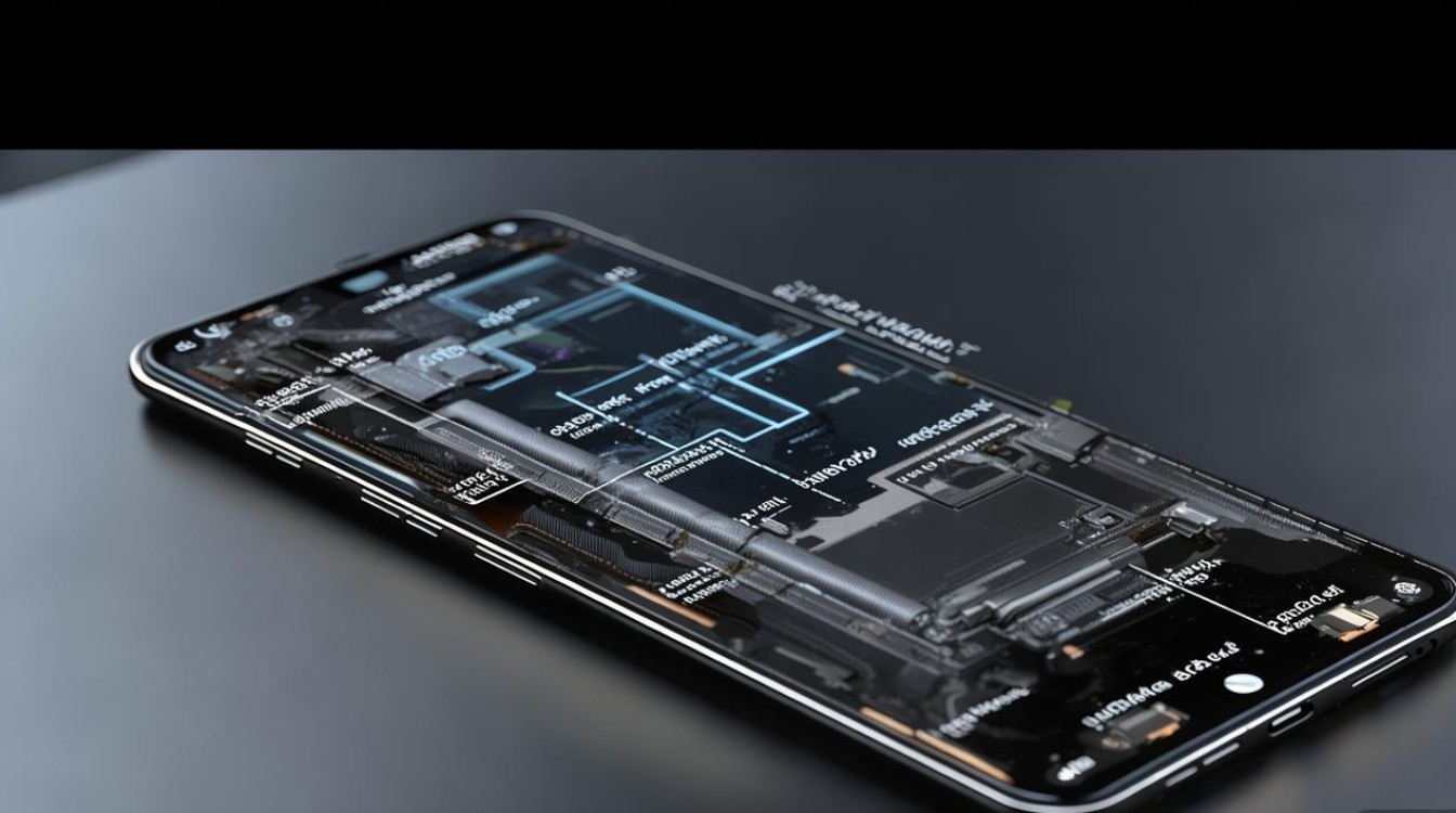 vivox3屏幕失灵怎么办？自己动手修复有妙招吗？