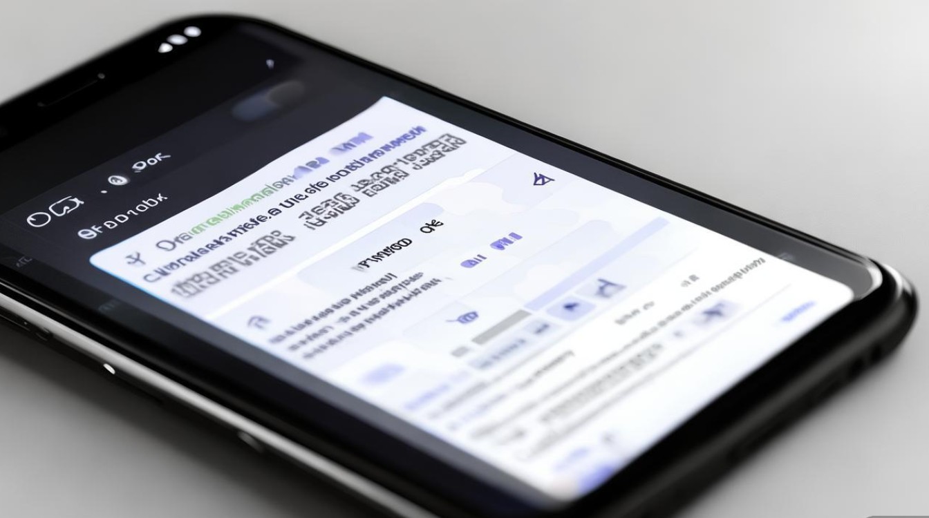 华为手机版本低怎么升级吗？旧机型系统升级教程在这里