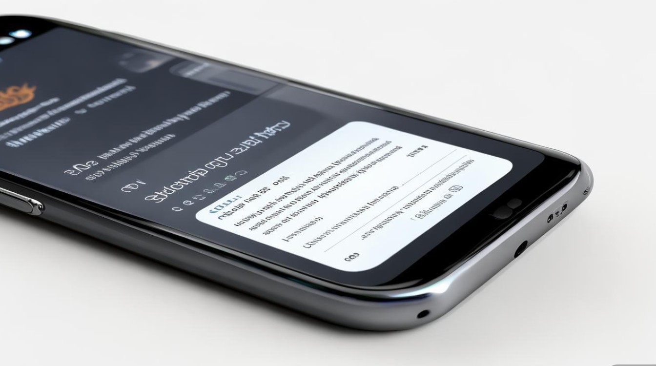 华为手机版本低怎么升级吗？旧机型系统升级教程在这里