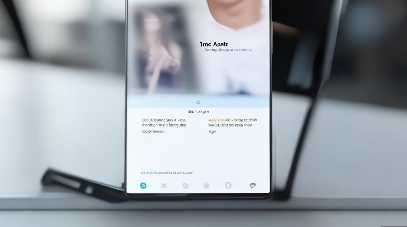 华为手机语音助手怎么开启?详细步骤分享来了!