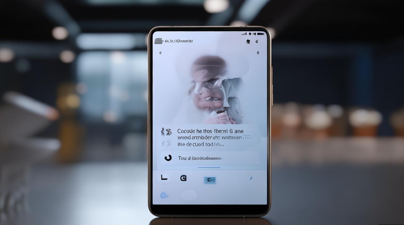 华为手机语音助手怎么开启?详细步骤分享来了!