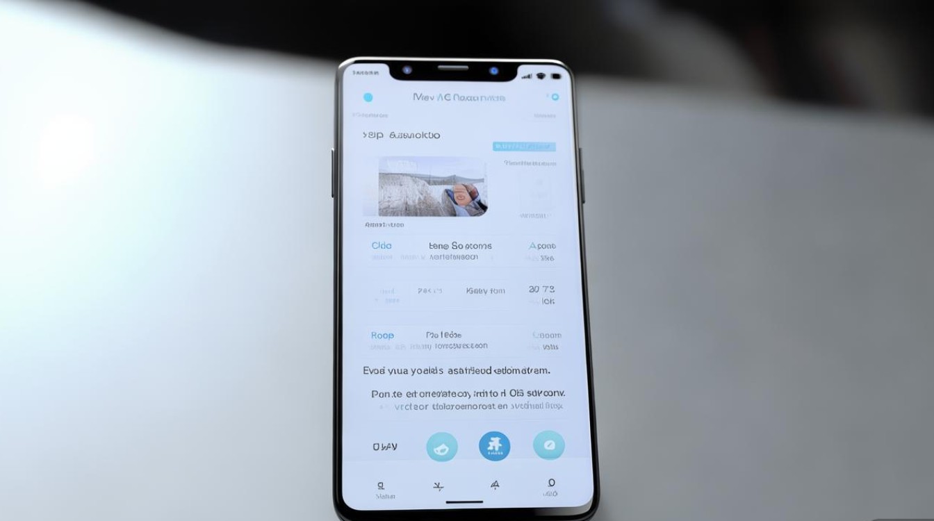华为手机语音助手怎么开启?详细步骤分享来了!