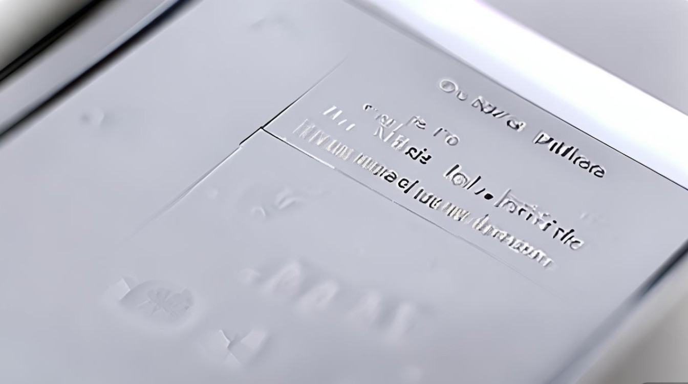 华为手机版本低怎么升级包？30字内长尾标题怎么写？