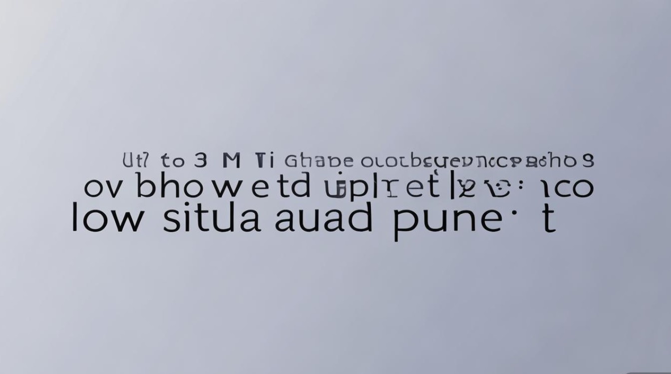华为手机版本低怎么升级包？30字内长尾标题怎么写？