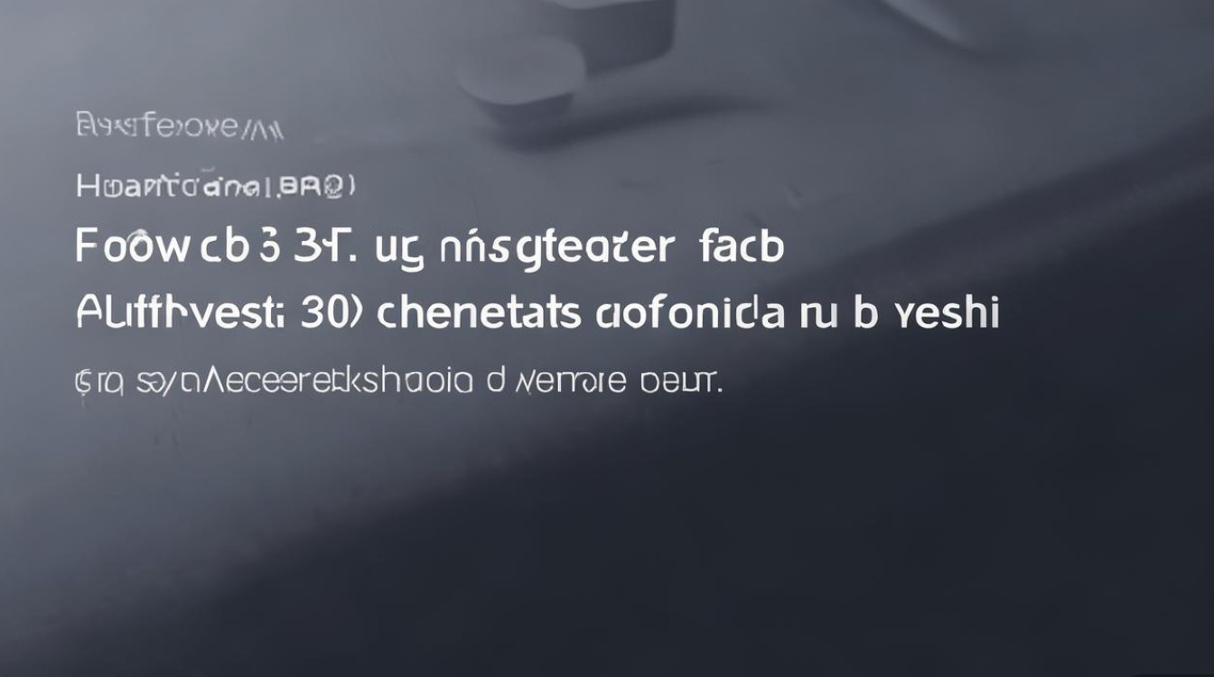 华为手机版本低怎么升级包？30字内长尾标题怎么写？