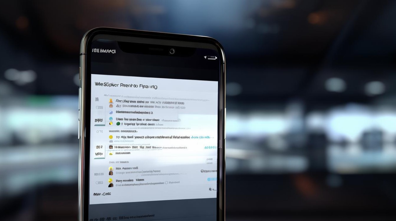 支付宝收款语音提醒怎么打开?设置教程详解。