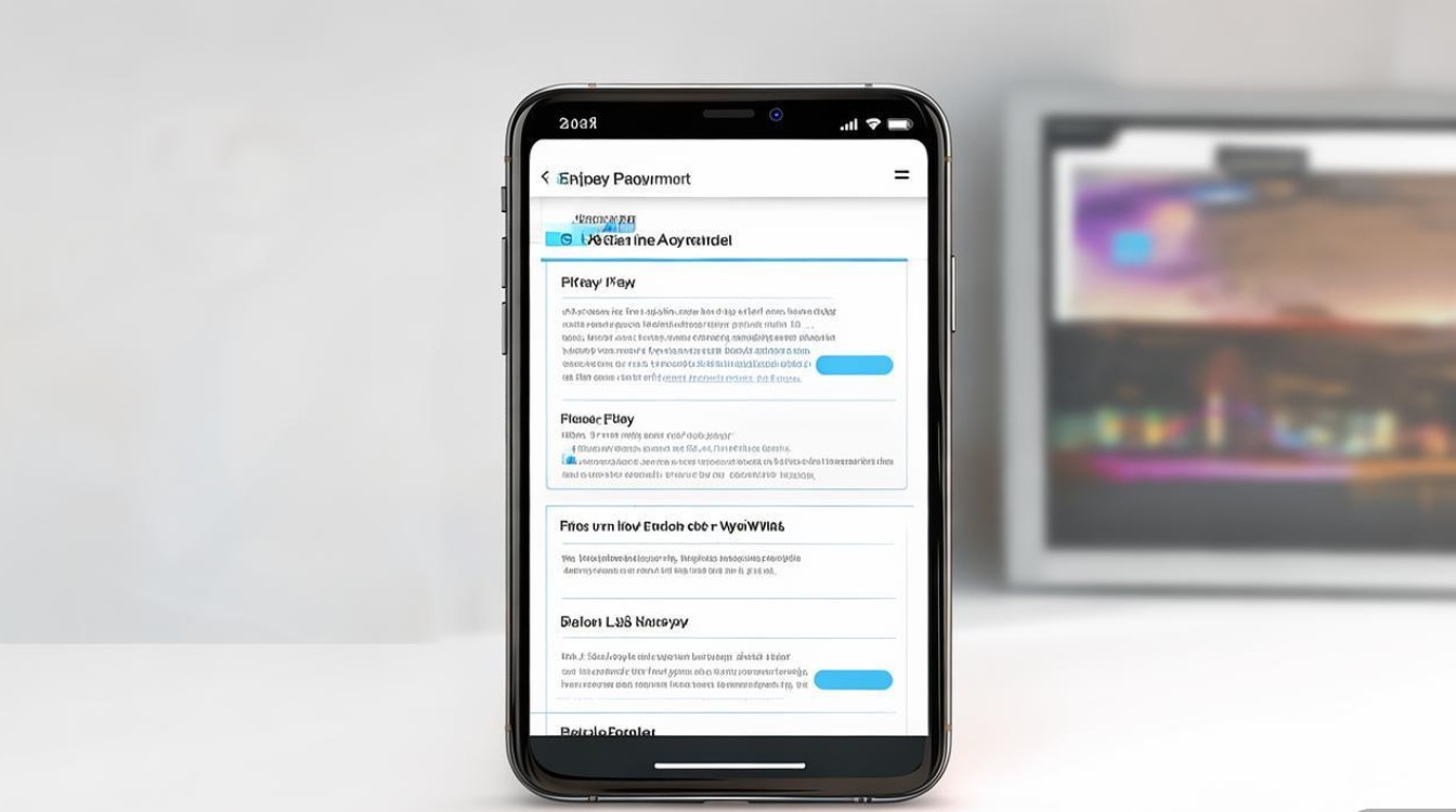 支付宝收款语音提醒怎么打开?设置教程详解。