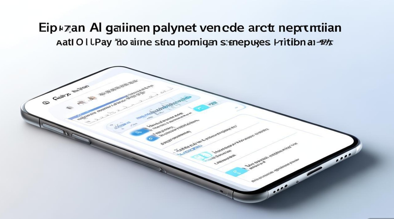 支付宝收款语音提醒怎么打开?设置教程详解。