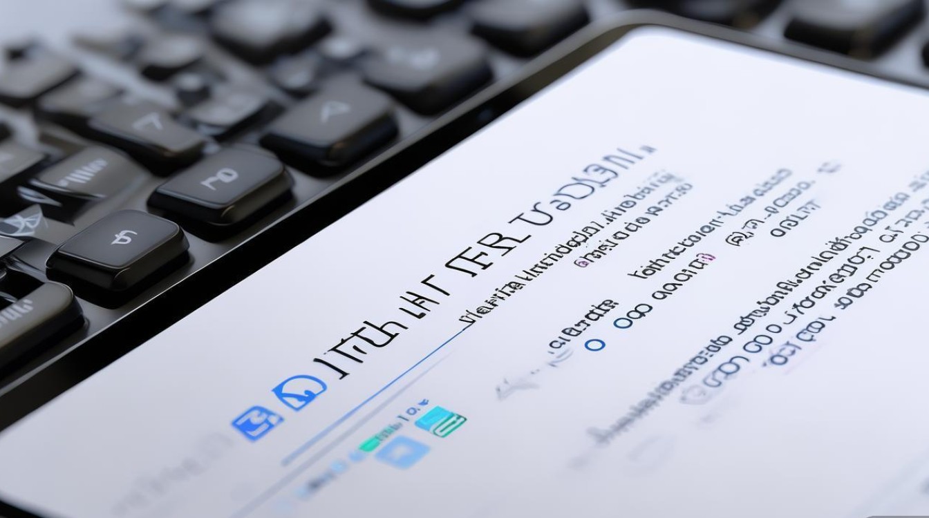 华为手机突然白屏了?教你3步快速修复的妙招