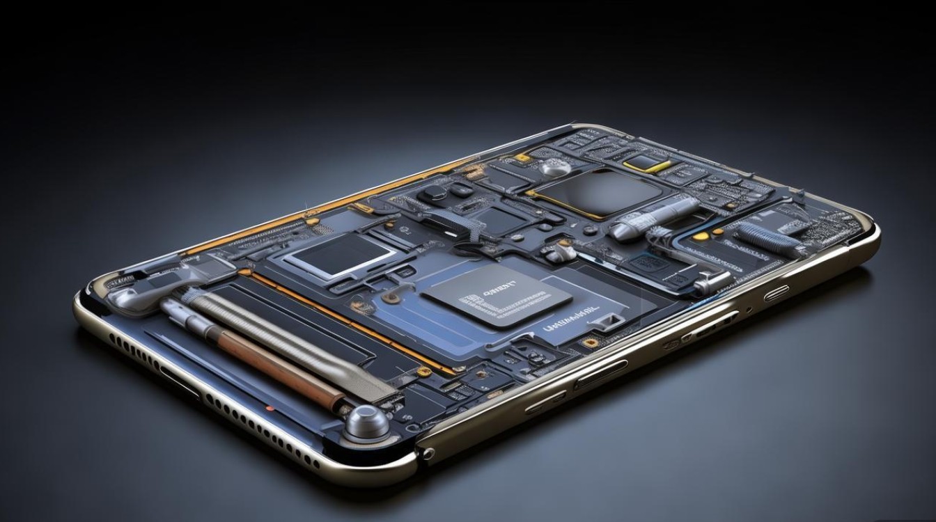 vivox3l拆机步骤详细教程？新手也能轻松学会吗？