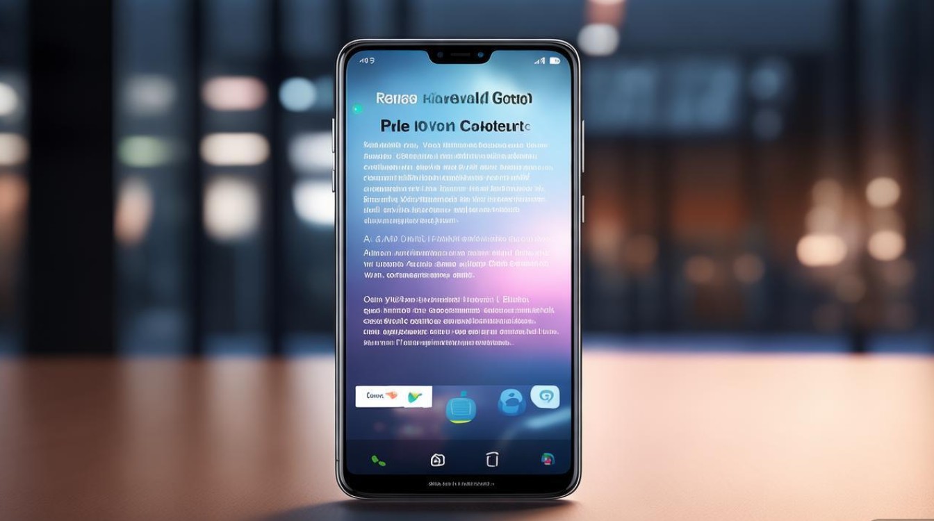 最新vivo手机实际体验如何,值得入手吗?