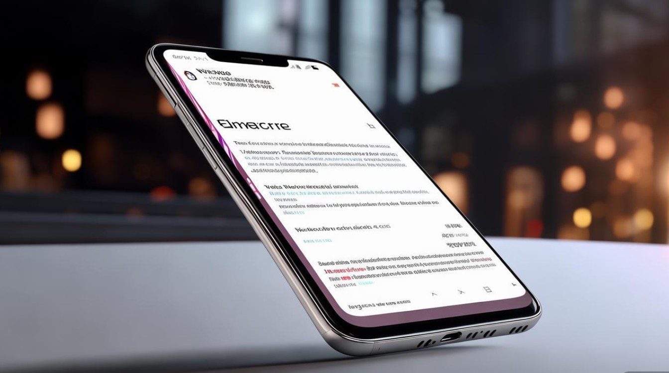 最新vivo手机实际体验如何,值得入手吗?