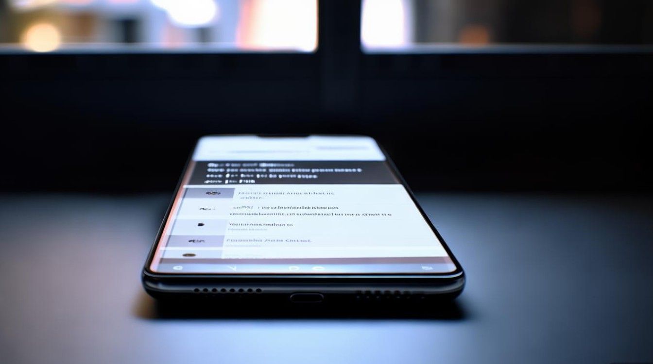 最新vivo手机实际体验如何,值得入手吗?