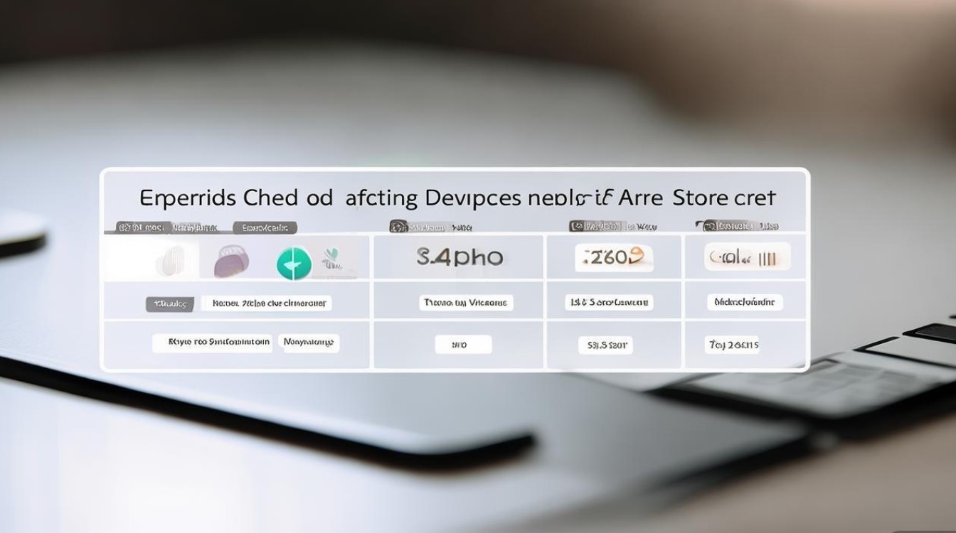 苹果换购机旧机怎么处理?回收还是抵扣划算?