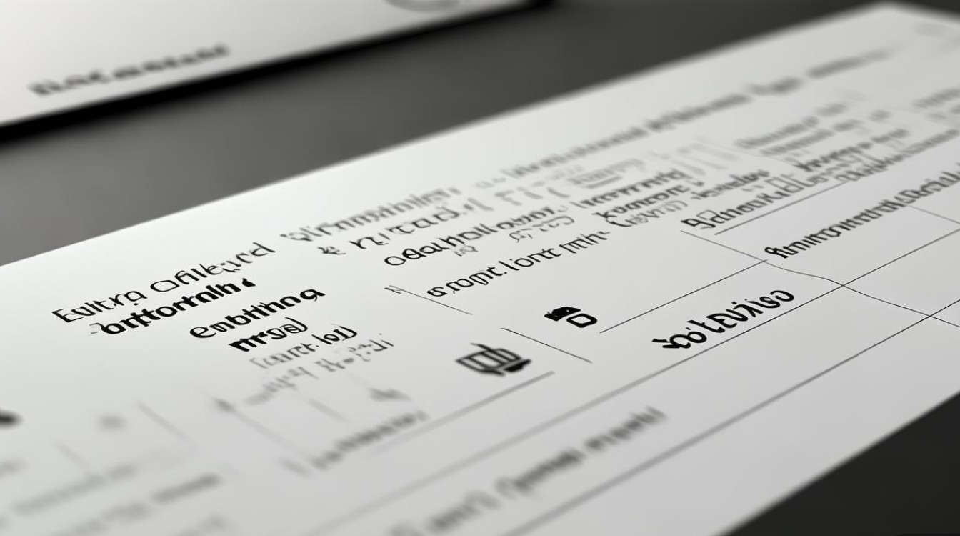 苹果换购机旧机怎么处理?回收还是抵扣划算?