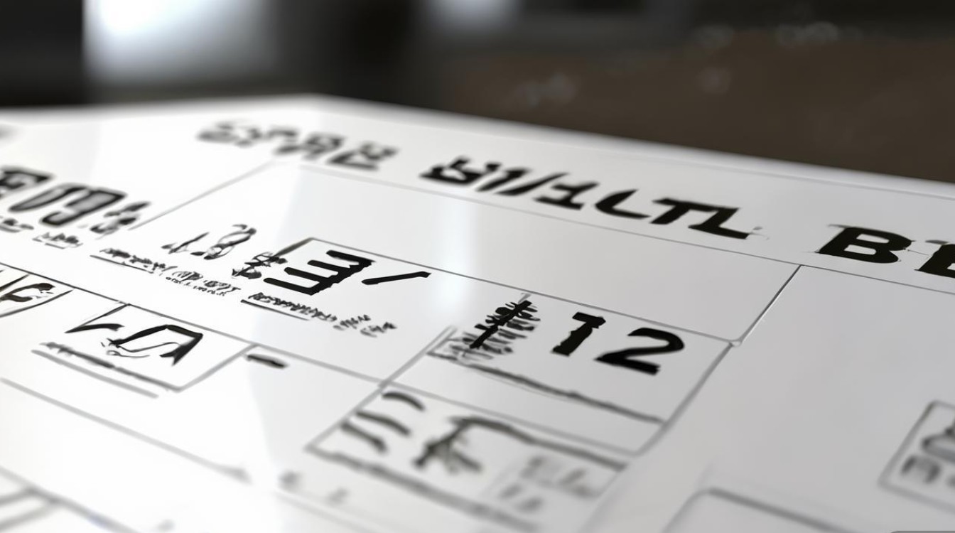 苹果换购机旧机怎么处理?回收还是抵扣划算?