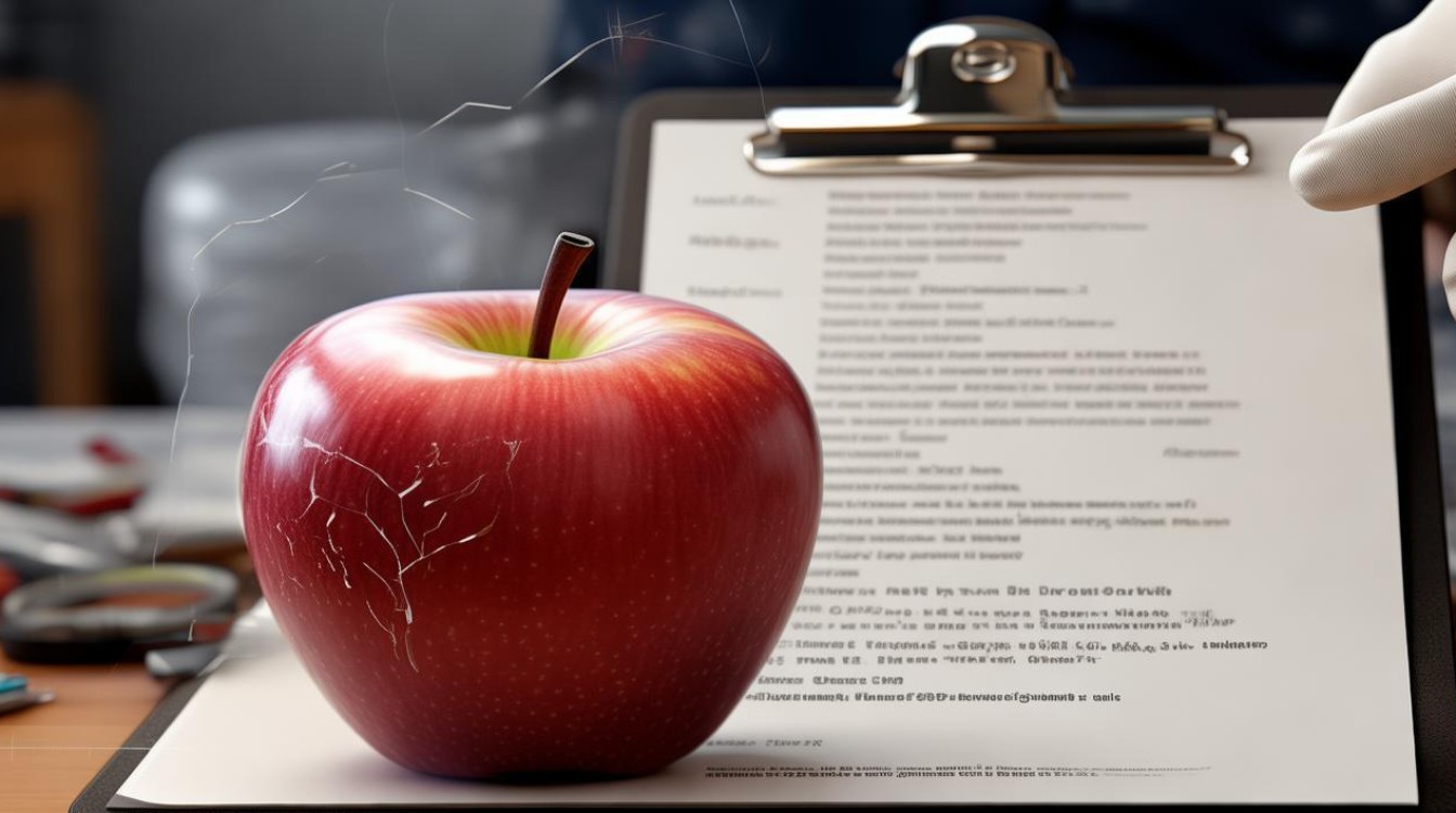 苹果换个屏幕不灵怎么办？屏幕故障修复后仍失灵咋办？