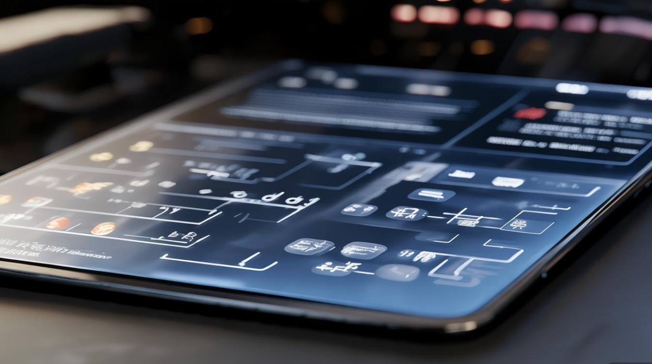 情天直播怎么屏蔽陌生人消息?未关注人信息拒收方法介绍