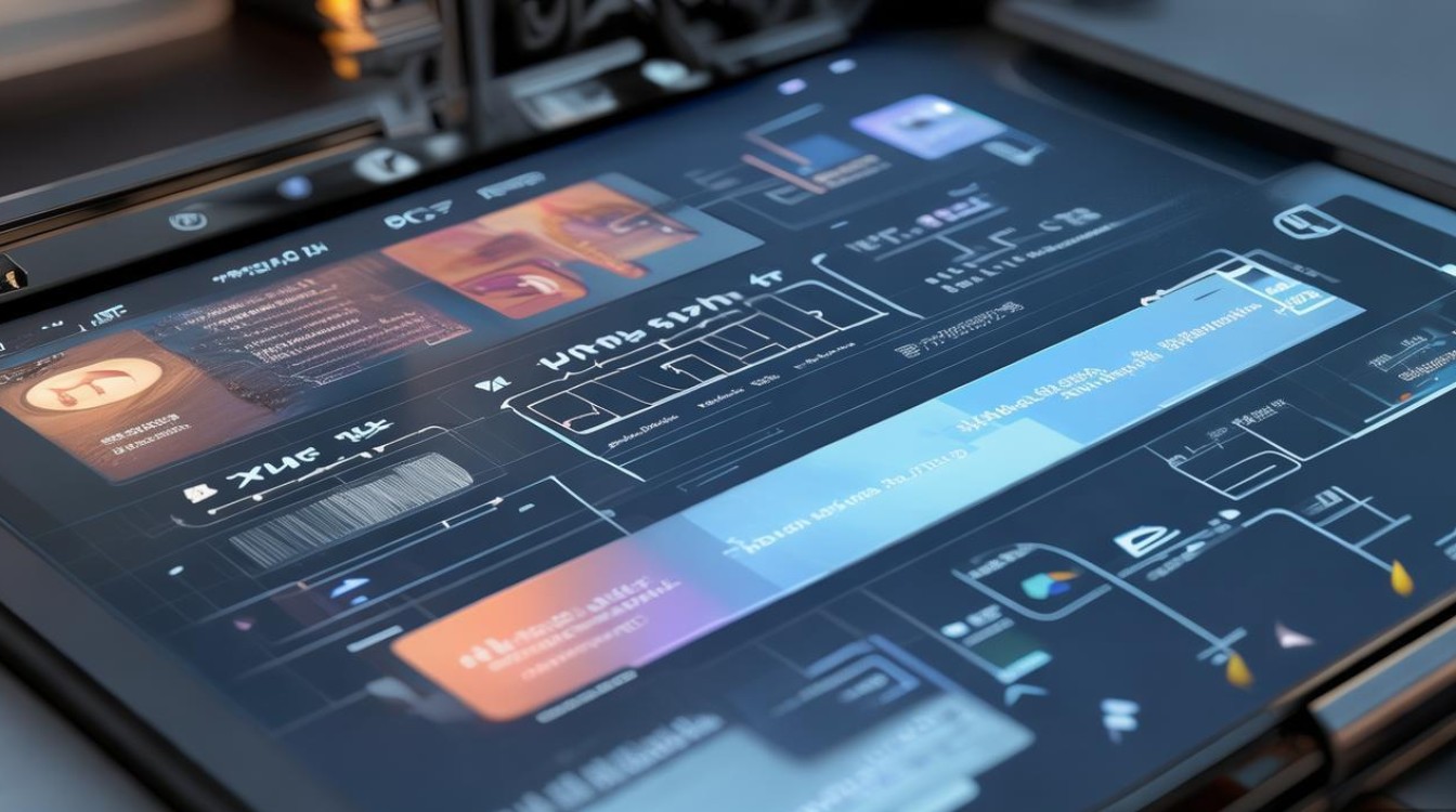 情天直播怎么屏蔽陌生人消息?未关注人信息拒收方法介绍