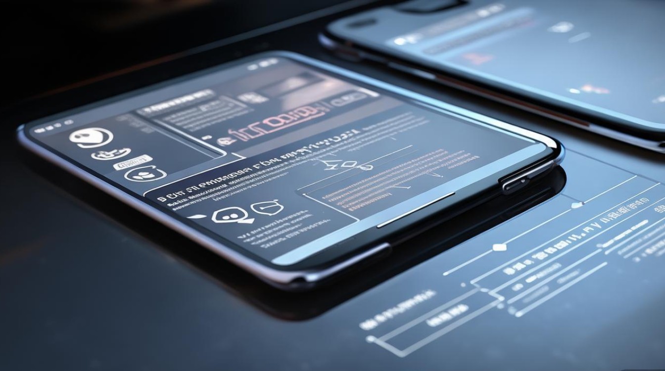 情天直播怎么屏蔽陌生人消息?未关注人信息拒收方法介绍