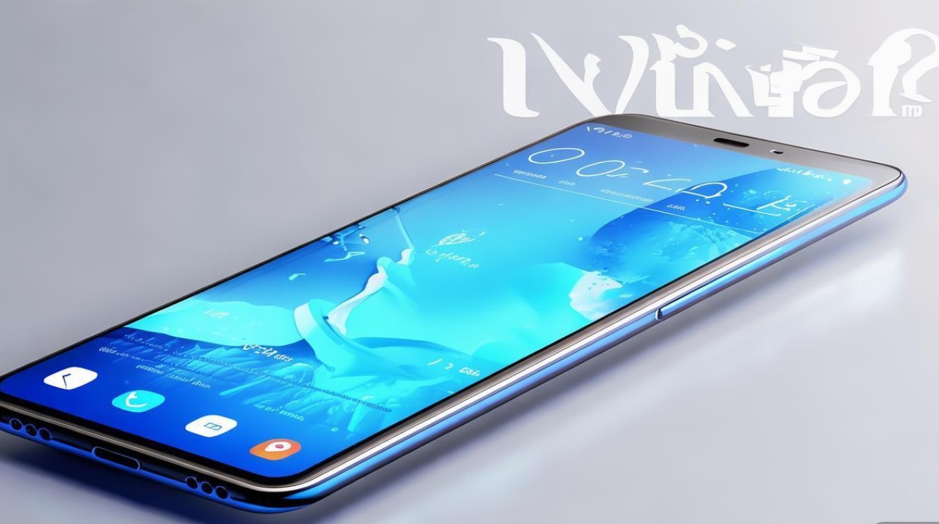 最新的vivo手机怎么样？2024款值得买吗？