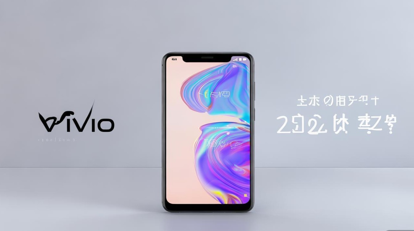 最新的vivo手机怎么样？2024款值得买吗？